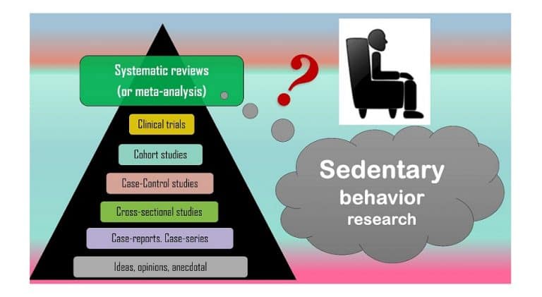 Home The Sedentary Behaviour Research Network Sbrn